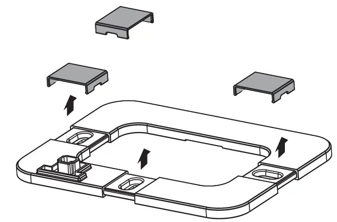 Neomounts-TABLET-S100SILVER-Anti-Theft-Tablet-Floor-Stand-05