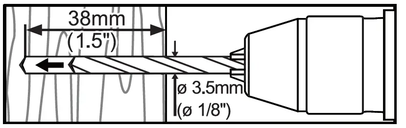 Neomounts-TABLET-S100SILVER-Anti-Theft-Tablet-Floor-Stand-08