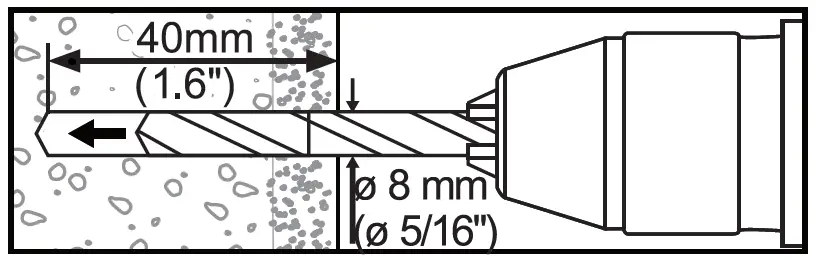 Neomounts-TABLET-S100SILVER-Anti-Theft-Tablet-Floor-Stand-10