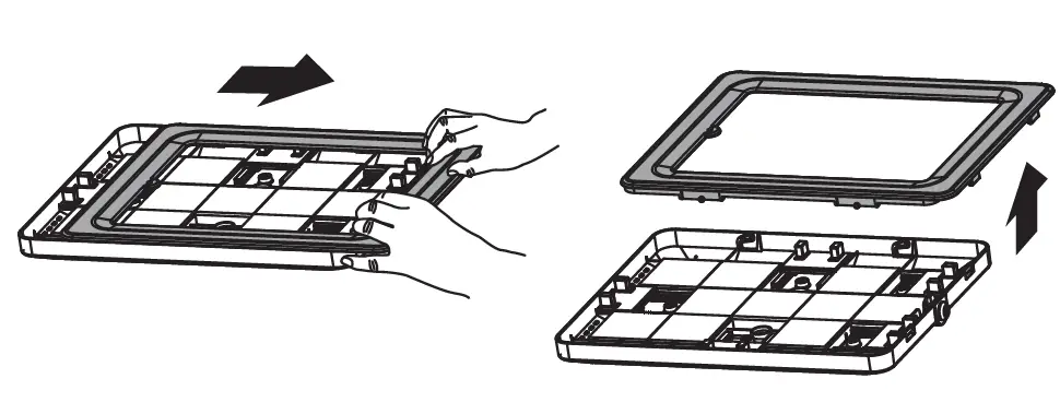 Neomounts-TABLET-S100SILVER-Anti-Theft-Tablet-Floor-Stand-13