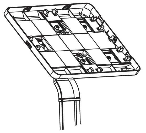 Neomounts-TABLET-S100SILVER-Anti-Theft-Tablet-Floor-Stand-18