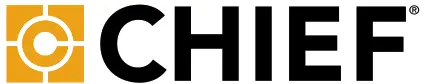 CHIEF LOGO