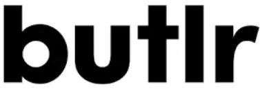 Butlr-Technologies-B-WM-01-Wireless-Module-LOGO