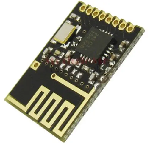 Butlr-Technologies-B-WM-01-Wireless-Module-PRODUCT