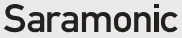 Saramonic-LOGO