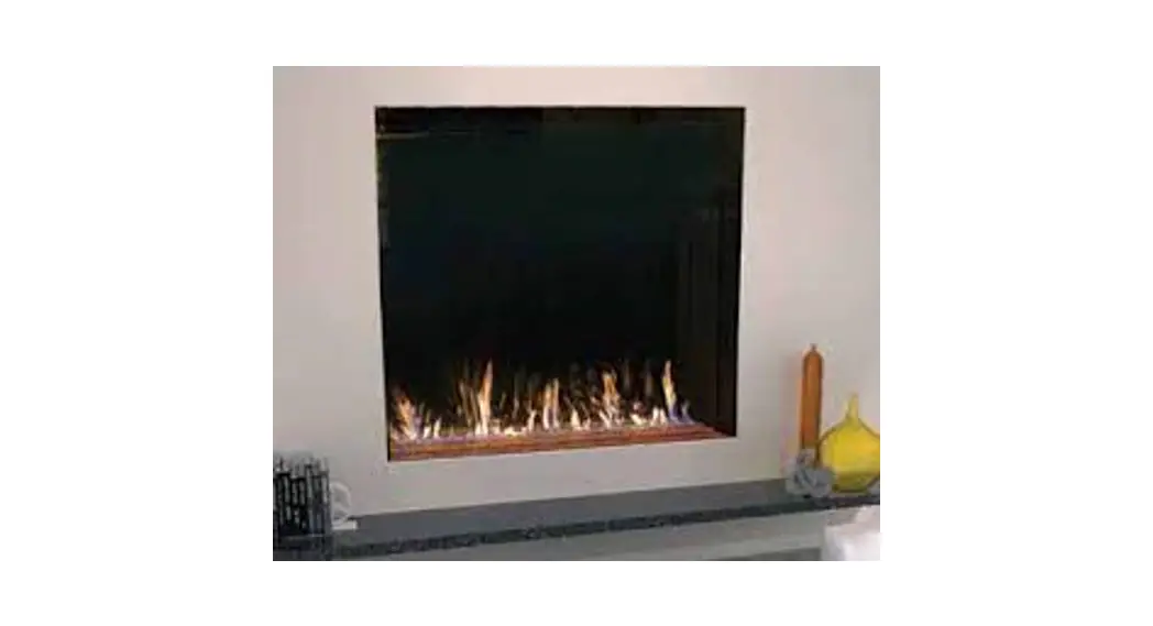Travis Industries 48 Inch Davinci Timber Fire Log Set Instructions Travis Industries 48 Inch Davinci Timber Fire Log Set Instructions