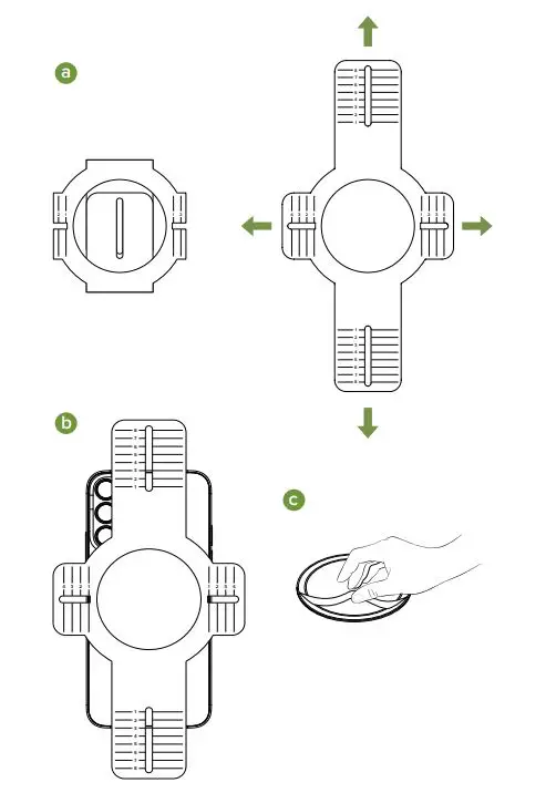 mophie-Snap+-Juice-Pack-Mini-Wallet-FIG-3