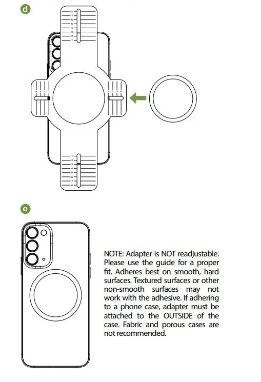 mophie-Snap+-Juice-Pack-Mini-Wallet-FIG-4