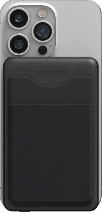 mophie-Snap+-Juice-Pack-Mini-Wallet-PRODUCT