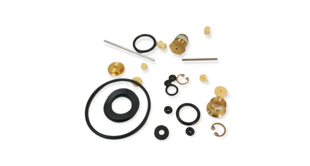 Immergas 3.031599 Non Return Valve Kit Instruction Manual