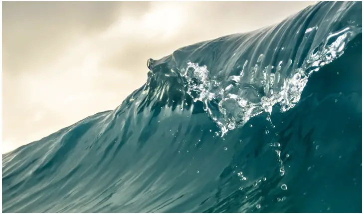 SLEIPNER SR Series Electric Retract Thruster