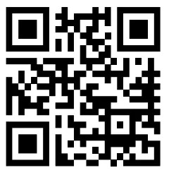 REELY RBR BT600 24 GHz GPS Bait Boat RtR - QR Code'