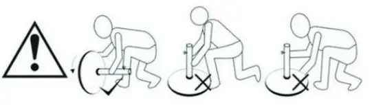 VONROC-GP511XX-13.5kg-Concrete-Parasol-Base-FIG-4