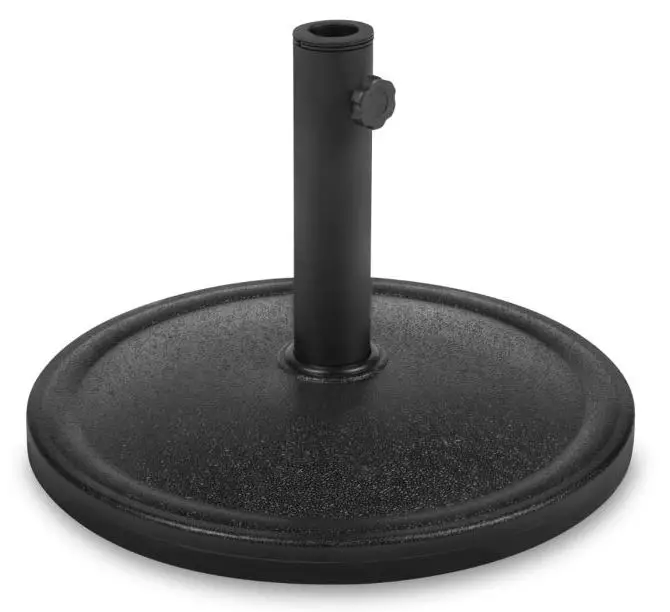 VONROC-GP511XX-13.5kg-Concrete-Parasol-Base-PRODUCT