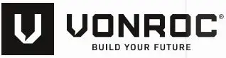 VONROC-LOGO