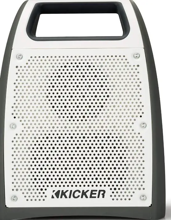 Kicker-Bullfrog-BF200-Bluetooth-Portable-Outdoor-Speaker-pi
