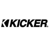 kicker