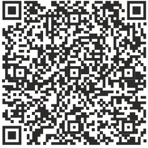 lorelli-DRAXTER-Toy-Scooter-FIG-1