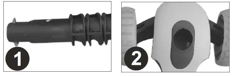 lorelli-DRAXTER-Toy-Scooter-FIG-2