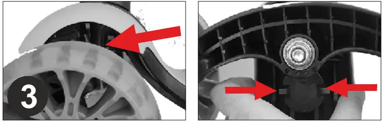 lorelli-DRAXTER-Toy-Scooter-FIG-4