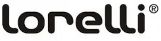 lorelli-LOGO