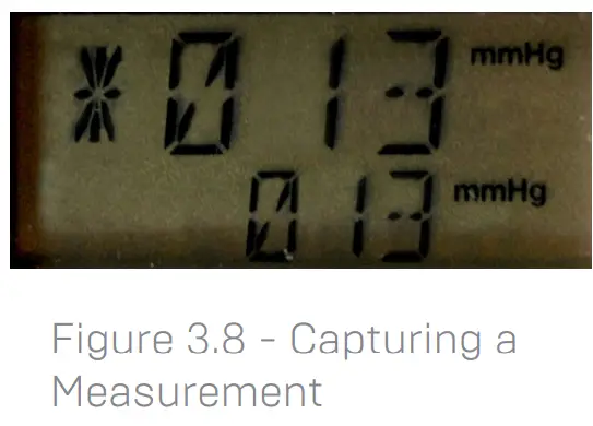 ACCUTOME AccuPen Handheld Applanation Tonometer - fig 1