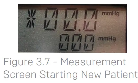 ACCUTOME AccuPen Handheld Applanation Tonometer - fig 2