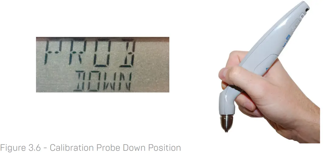 ACCUTOME AccuPen Handheld Applanation Tonometer - fig 3