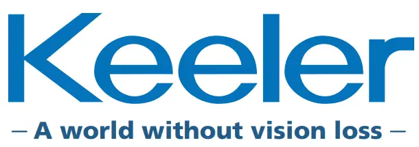 ACCUTOME AccuPen Handheld Applanation Tonometer - logo 1