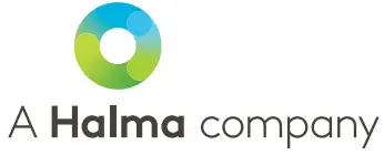 ACCUTOME AccuPen Handheld Applanation Tonometer - logo 2