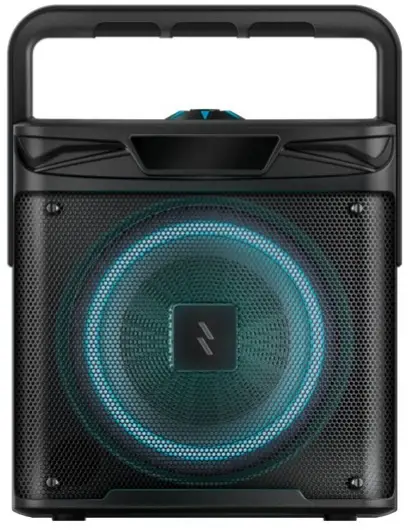 ZIZO-SPK-AMPFY-Amplify-Portable-LED-Bluetooth-TWS-Speaker-product