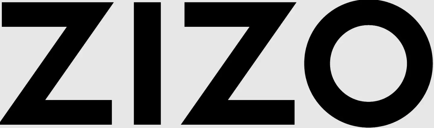 ZIZO-logo