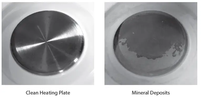 DrBrown s AC219-INTL Bottle Sterilizer and Dryer fig 6