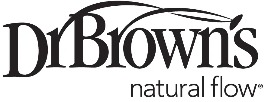 DrBrown s logo