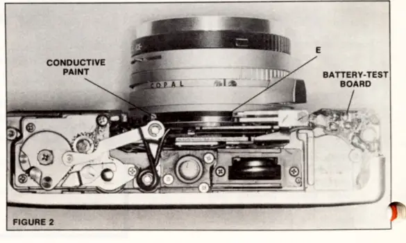 Canon G-III 17 35mm Lens-Shutter Camera-fig3