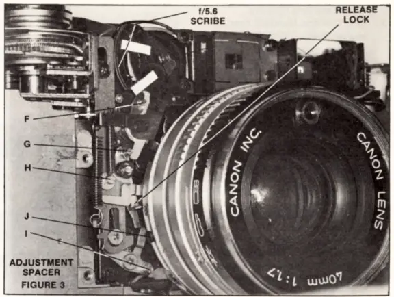 Canon G-III 17 35mm Lens-Shutter Camera-fig4