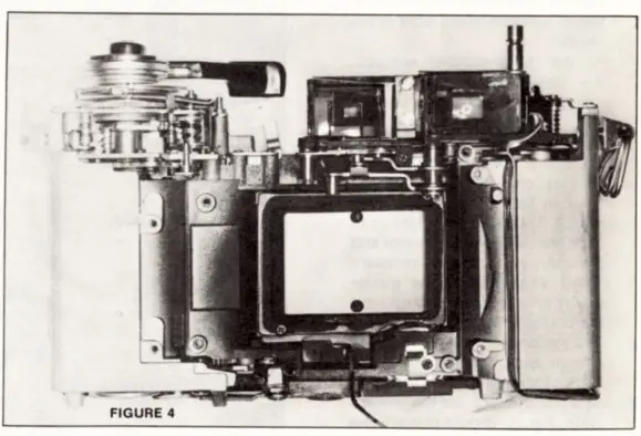 Canon G-III 17 35mm Lens-Shutter Camera-fig5