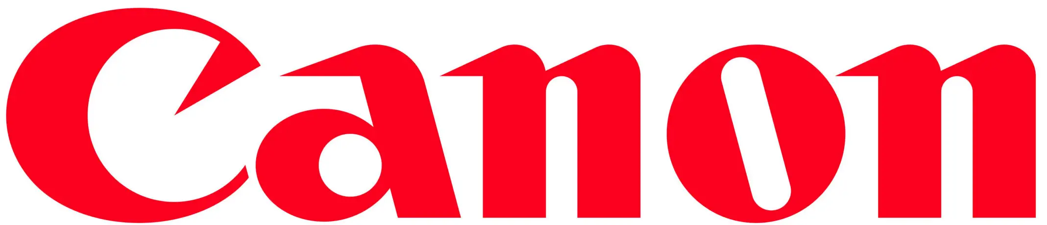 Canon-logo