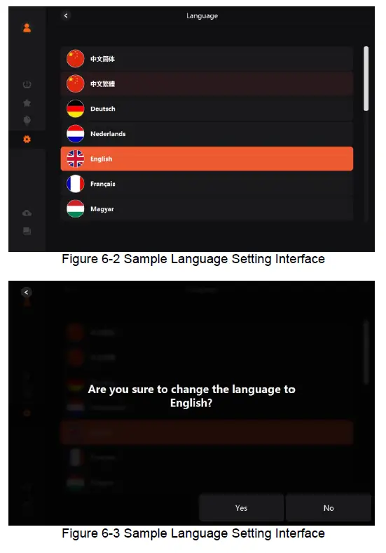 Foxwell PTS1000 Automotive Diagnostic Tool fig (33)