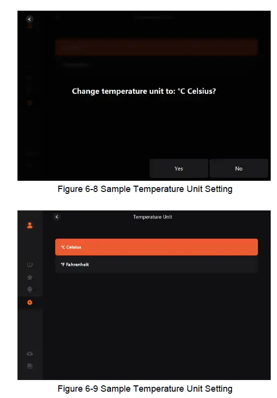 Foxwell PTS1000 Automotive Diagnostic Tool fig (36)