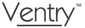 Ventry logo