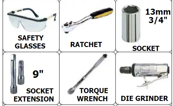 CURT-11475-Class-I-1.25-Inch-Trailer-Hitch-Receiver-1