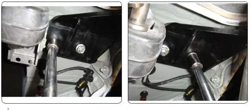 CURT-11475-Class-I-1.25-Inch-Trailer-Hitch-Receiver-10