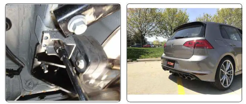 CURT-11475-Class-I-1.25-Inch-Trailer-Hitch-Receiver-11