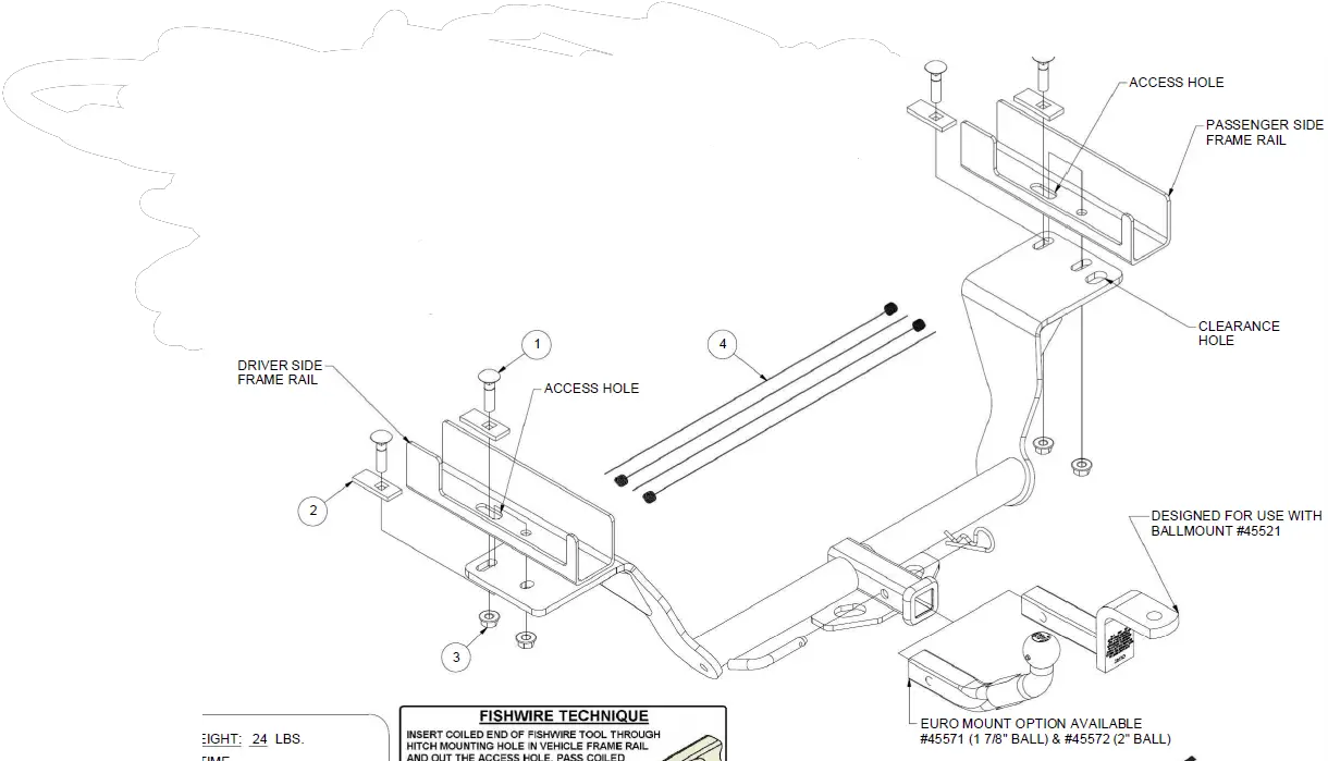 CURT-11475-Class-I-1.25-Inch-Trailer-Hitch-Receiver-12