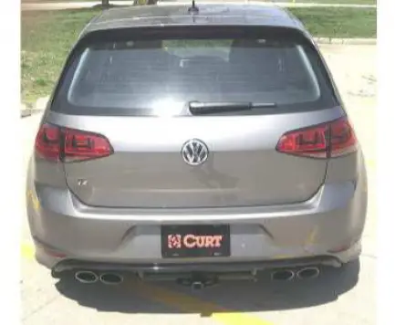 CURT-11475-Class-I-1.25-Inch-Trailer-Hitch-Receiver-3