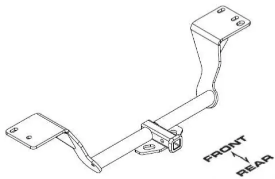 CURT-11475-Class-I-1.25-Inch-Trailer-Hitch-Receiver-4