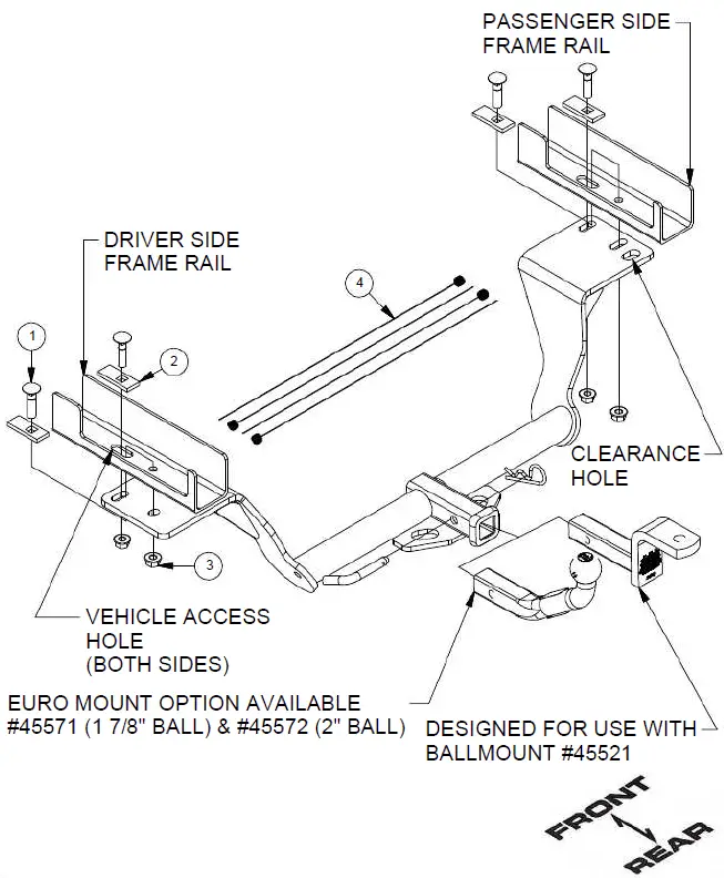 CURT-11475-Class-I-1.25-Inch-Trailer-Hitch-Receiver-5
