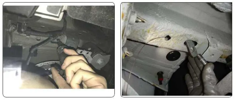 CURT-11475-Class-I-1.25-Inch-Trailer-Hitch-Receiver-7