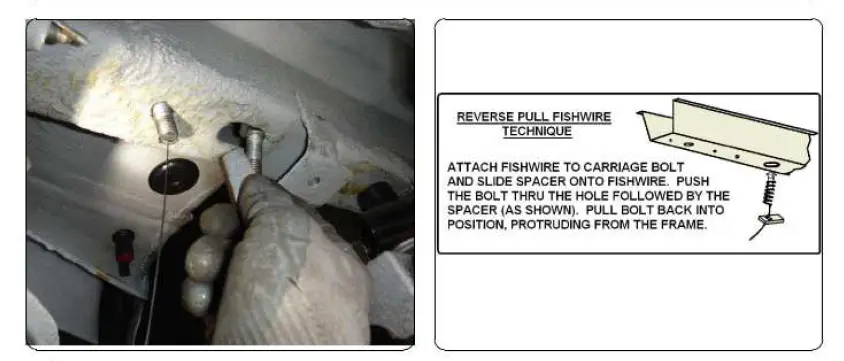 CURT-11475-Class-I-1.25-Inch-Trailer-Hitch-Receiver-8